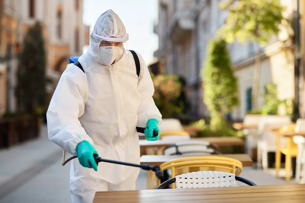 How Do You Prevent Pests in Food and Retail Facilities? 7 Essential Prevention Strategies