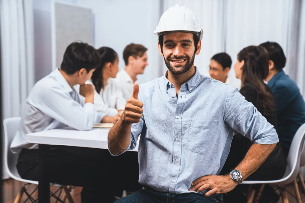 How Does Admin and Reception Labour Hire Maintain Business Continuity? 7 Practical Ways