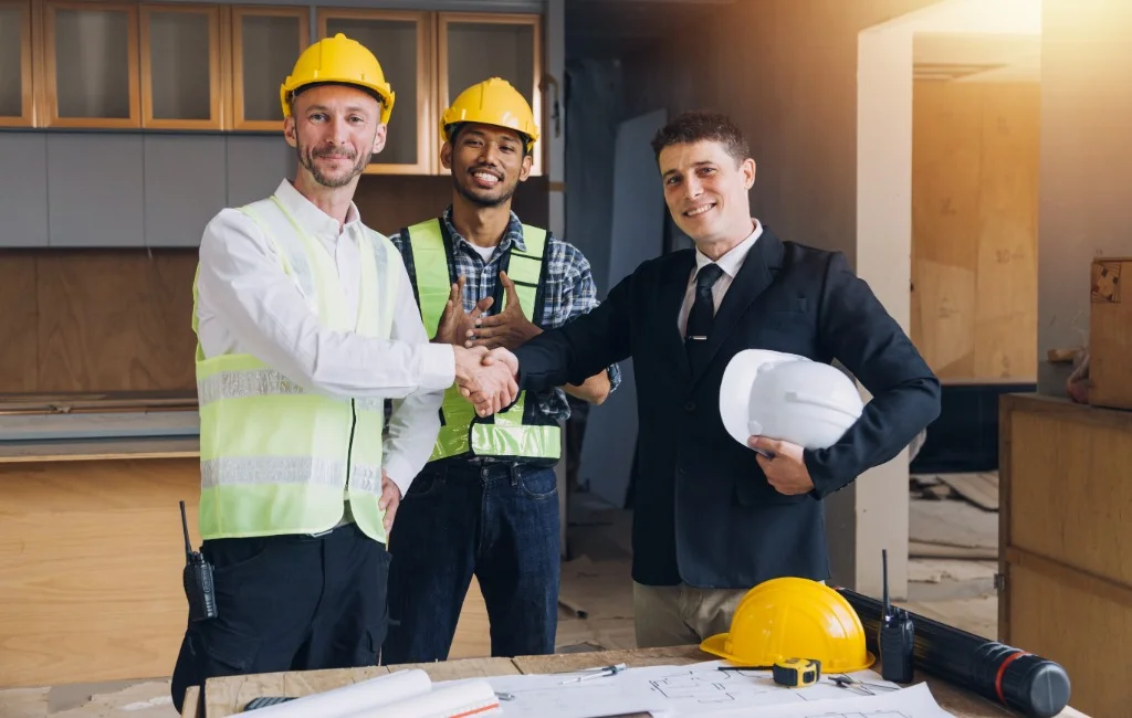 How Does Labour Hire Support Production Shifts and Manufacturing Output? 7 Practical Strategies